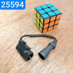 342.3843